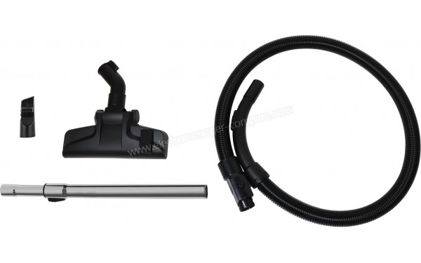 PROLINE VCBLMULTIC2 - Accessoires