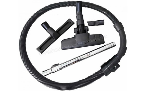 PROLINE VCBLMULTIC - Accessoires