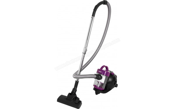 PROLINE VCBLONE2 - Vue 3/4 droite