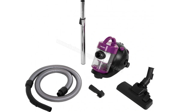 PROLINE VCBLONE2 - Vue d'ensemble