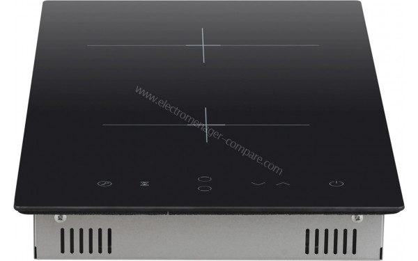 PROLINE VH20T2 - Vue de face