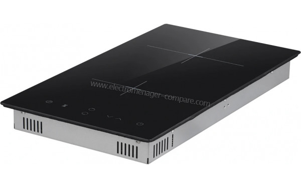 PROLINE VH20T2 - Vue 3/4 droite