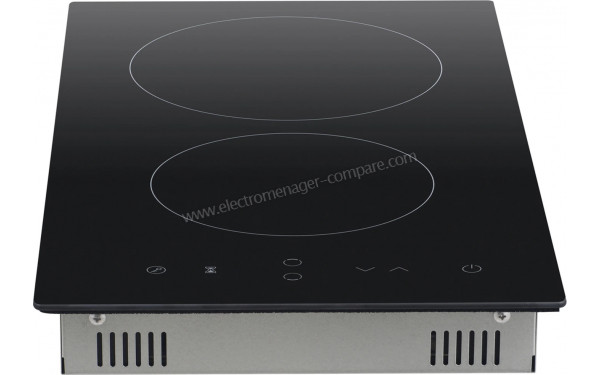 PROLINE VH23T2 - Vue de face