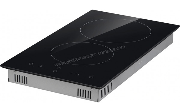 PROLINE VH23T2 - Vue 3/4 droite