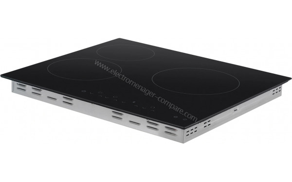 PROLINE VH334T2 - Vue 3/4 droite