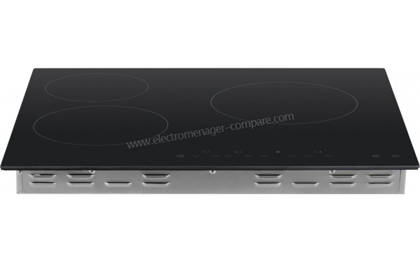 PROLINE VH334T2 - Vue de face