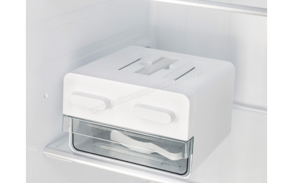 PURELECT FRZ36X - Fabrique de gla&ccedil;ons manuelle