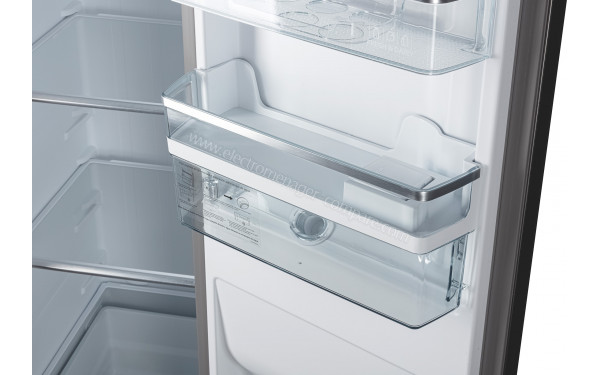 PURELECT FRZ36X - Contre-porte