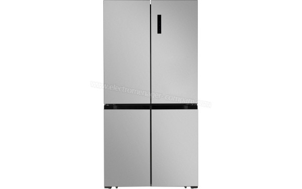 PURELECT FRZ39X - Vue de face