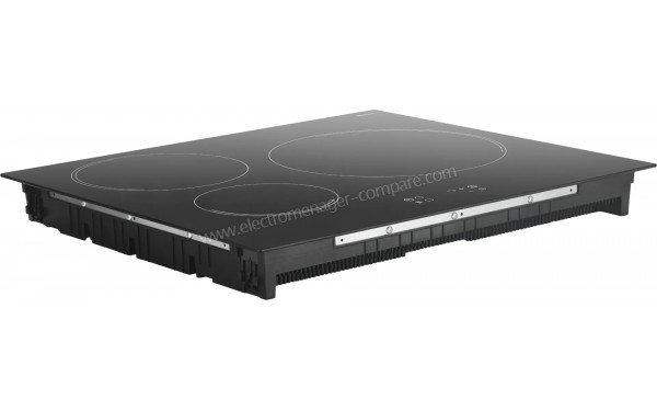 PURELECT HPBH08 - Vue 3/4 gauche