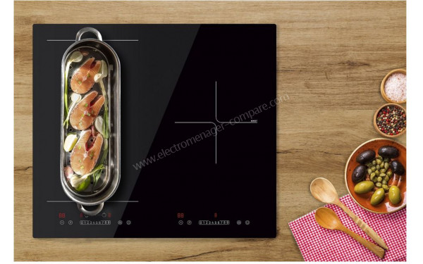 QILIVE 154378 - Mise en situation