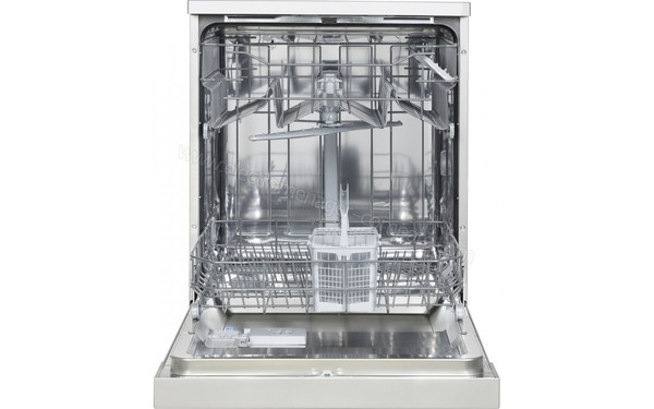 QILIVE 884530 - Vue de l'int&eacute;rieur