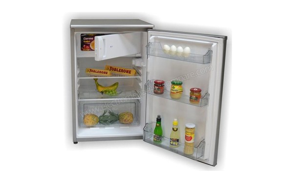 QILIVE RTQ 117S - Vue de l'int&eacute;rieur2