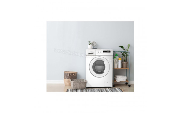 RADIOLA RALF912D - Mise en situation