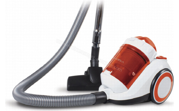 RADIOLA RAVC2225 - Vue 3/4 droite