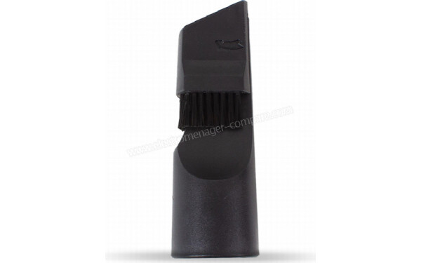 RADIOLA RAVC2225 - Accessoire 2 en 1