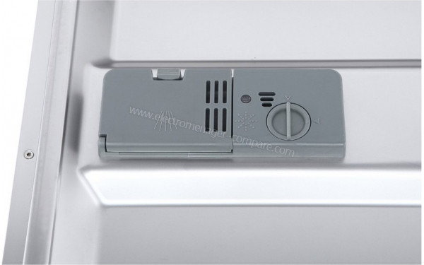 RESPEKTA GSP45TIDM - Bac &agrave; produits