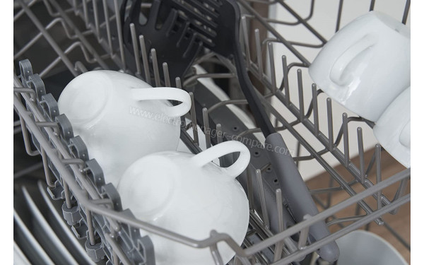 RESPEKTA GSP45TIDM - Mise en situation