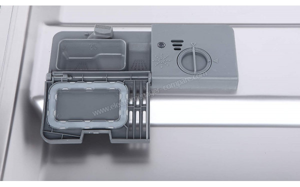 RESPEKTA GSP60TIDM - Bac &agrave; produits