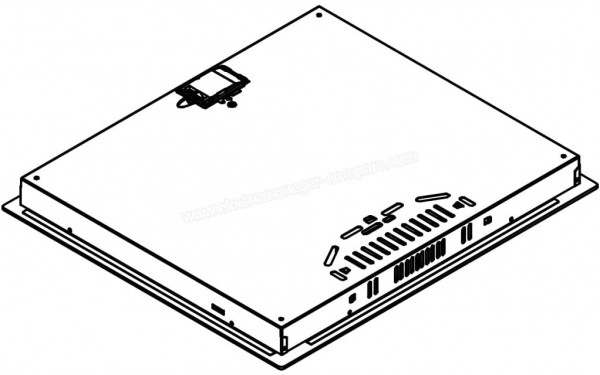 RESPEKTA KM 4400-28 - Mise en situation
