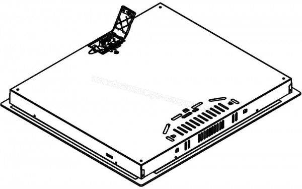 RESPEKTA KM 4400-28 - Mise en situation