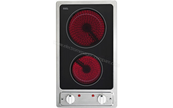 RESPEKTA KM9120EN - Vue du dessus