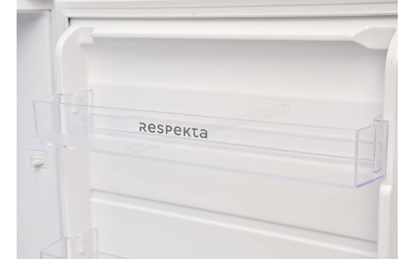 RESPEKTA KS1224 - Balconnet