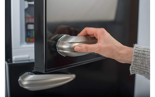 RESPEKTA KS144VS - Poign&eacute;e