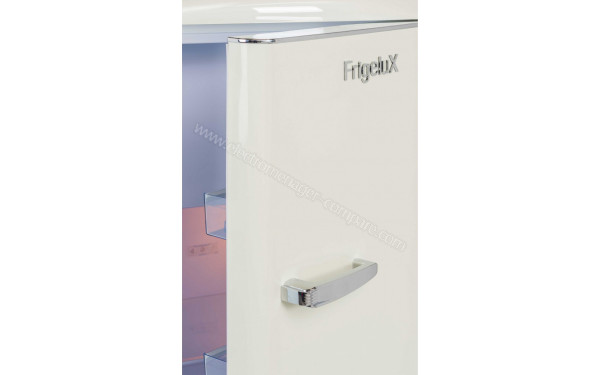 FRIGELUX RF218RCA++ - Poign&eacute;e