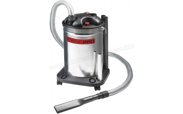 RIBITECH PRCEN005 - Vue 3/4 droite