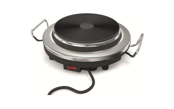 RIVIERA & BAR QRE 350 - Vue de l'arri&egrave;re