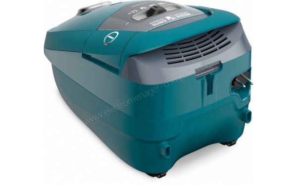 ROWENTA RO7760EA - Vue de l'arri&egrave;re (cr&eacute;dit : Boulanger)