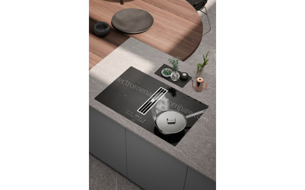 ROBLIN Piano - Mise en situation