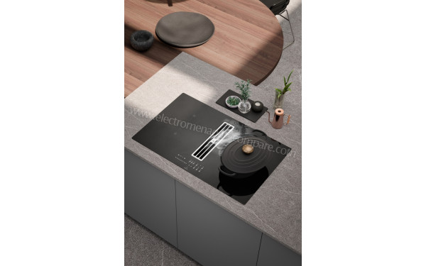 ROBLIN Piano - Mise en situation