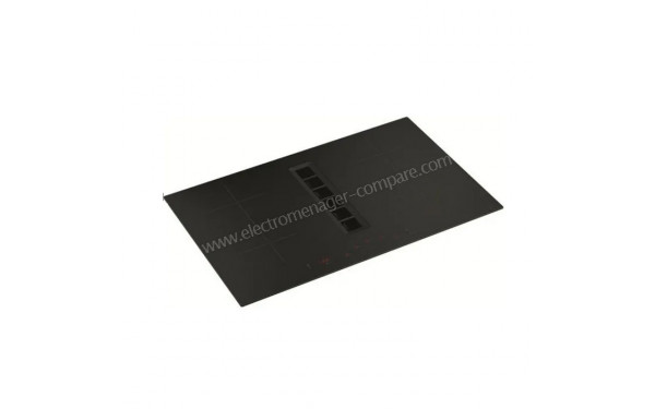 ROBLIN Venti Rec 83 - Vue 3/4 gauche