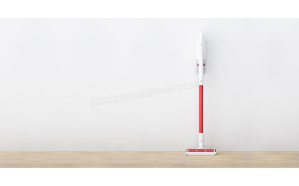 ROIDMI S1 Special - Support de chargement magn&eacute;tique