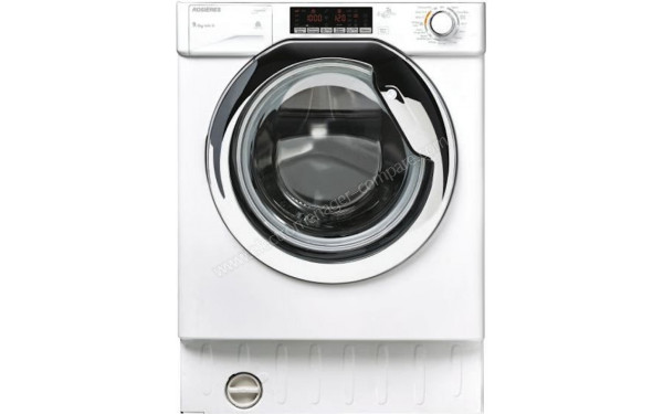 ROSIERES OBDS495TWMCE/47 - Vue de face