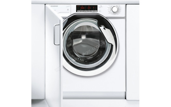 ROSIERES OBWS69TWMCE/1-47 - Vue de face