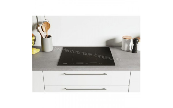 ROSIERES RCM633IS/G3 - Appareil encastr&eacute;