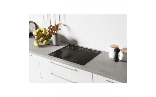 ROSIERES RCM633IS/G3 - Appareil encastr&eacute;