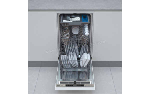 ROSIERES RDIH2T1145-47 - Vue de l'int&eacute;rieur