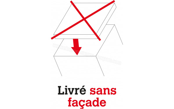 ROSIERES RDIH2T1145-47 - Mise en situation
