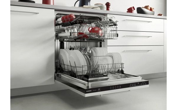 ROSIERES RDIN2L350PB-47 - Vue de l'int&eacute;rieur