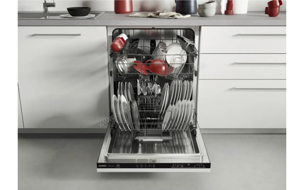 ROSIERES RDIN2L350PB-47 - Vue de l'int&eacute;rieur