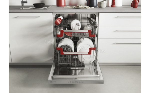 ROSIERES RDSN1D530PX-47E - Vue de l'int&eacute;rieur