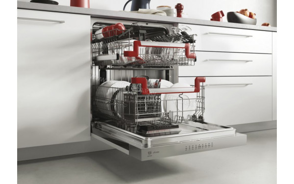 ROSIERES RDSN1D530PX-47E - Vue de l'int&eacute;rieur