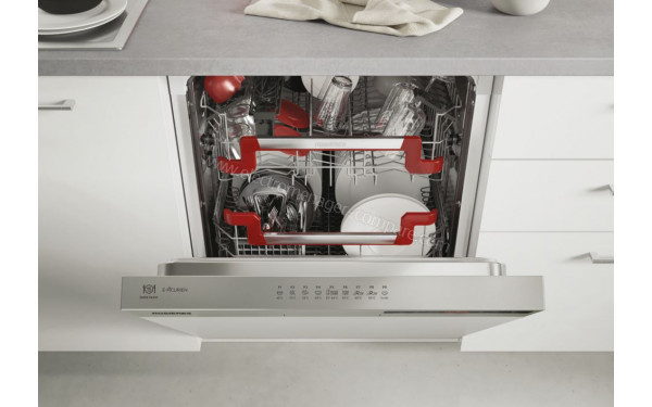 ROSIERES RDSN1D530PX-47E - Vue de l'int&eacute;rieur