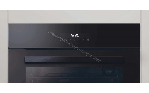 ROSIERES RF6 C37979PN - Panneau de commandes