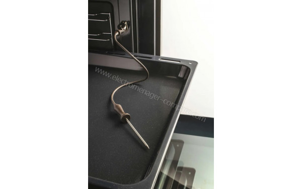 ROSIERES RF6 C37979PN - Sonde de cuisson