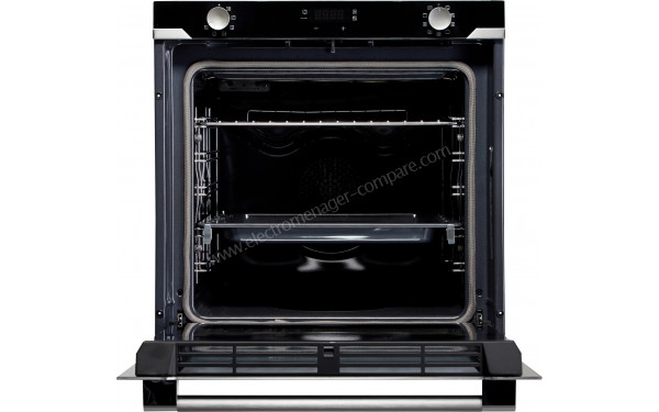 ROSIERES RFAZ82RDIN - Vue de l'int&eacute;rieur